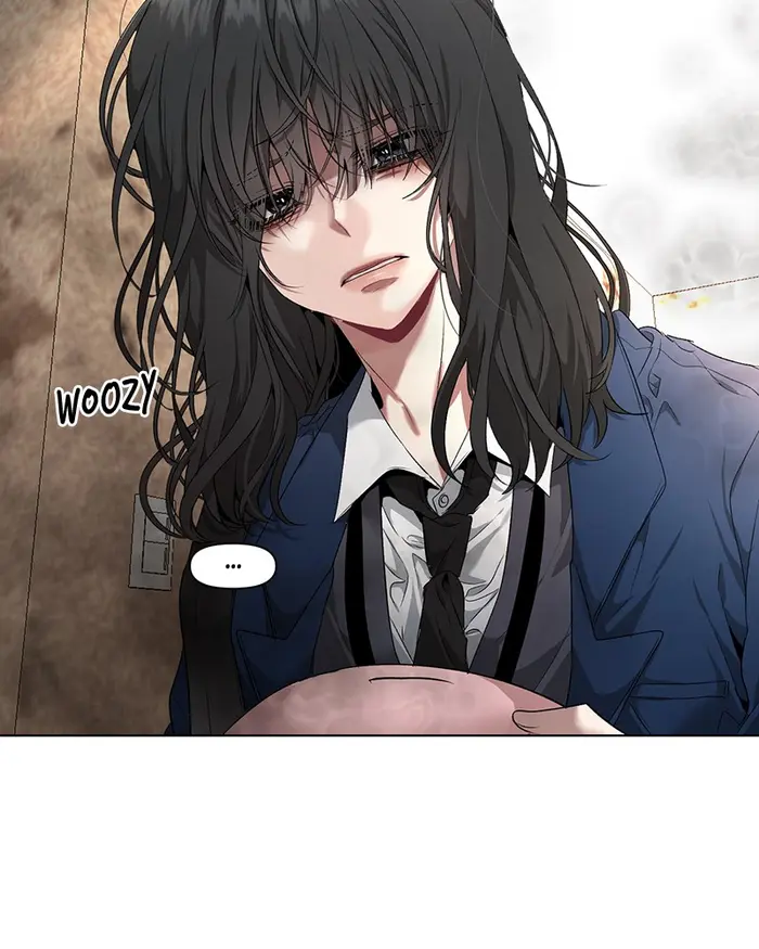 Dreaming Freedom Chapter 1 image 064_optimized
